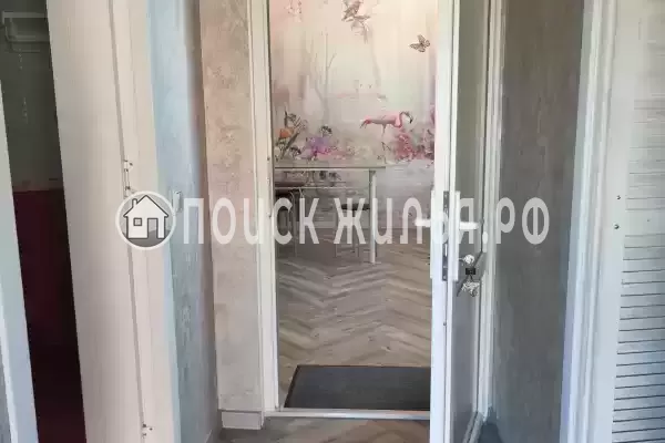 «Мечта», Должанская