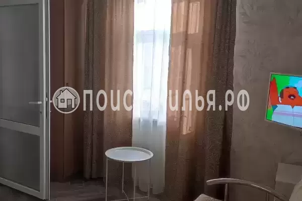 «Мечта», Должанская