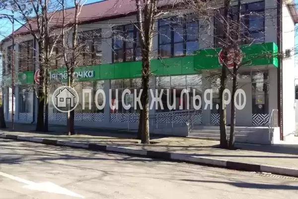 «Дивный рай», Краснодарский край, Сочи, Лазаревское, Сочинское шоссе, д.2/Е «Дивный рай», Краснодарский край, Сочи, Лазаревское, Сочинское шоссе, д.2/Е