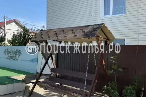 «Maximus», Джубга «Maximus», Джубга