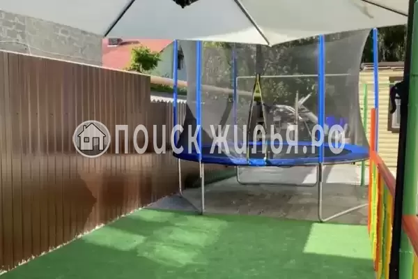 «Maximus», Джубга «Maximus», Джубга