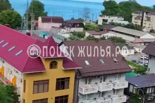 «Мария», Краснодарский край, Сочи, Лазаревское, Марьинское шоссе, д.14 «Мария», Краснодарский край, Сочи, Лазаревское, Марьинское шоссе, д.14