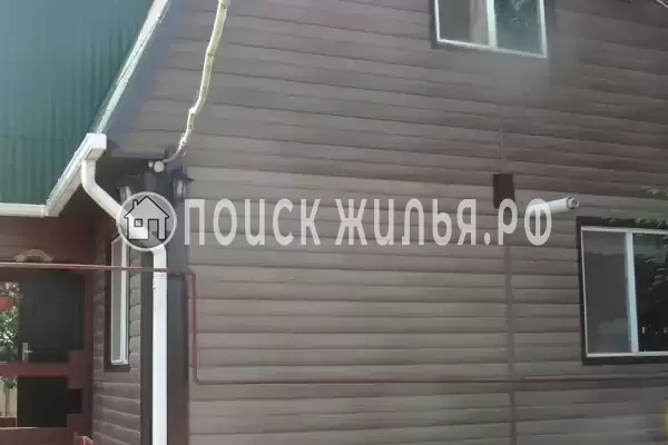 Дом под ключ «Азовис», Краснодарский край, Голубицкая, Кооперативный переулок, д.9 Дом под ключ «Азовис», Краснодарский край, Голубицкая, Кооперативный переулок, д.9