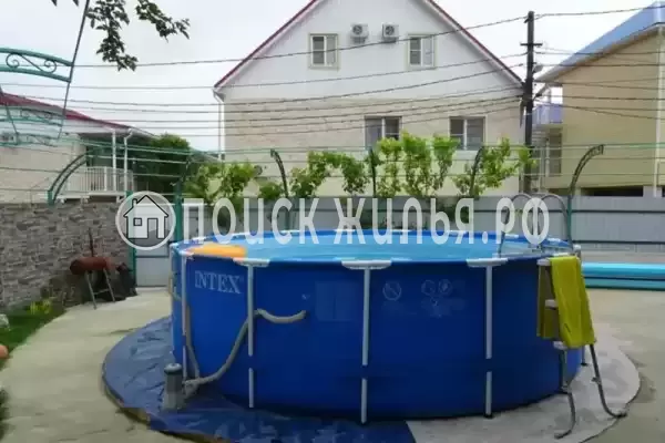 Частный сектор «Панорама», Лермонтово Частный сектор «Панорама», Лермонтово