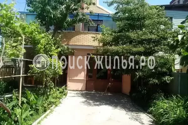 «На береговом», Краснодарский край, Анапа, пр-зд. Береговой, д.15