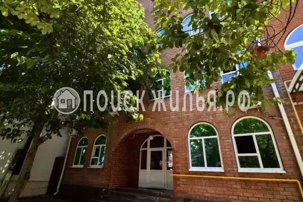 «Фарн», Краснодарский край, Сочи, Лазаревское, Победы, д.210А «Фарн», Краснодарский край, Сочи, Лазаревское, Победы, д.210А