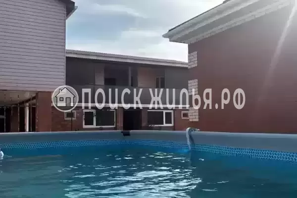 «Наша», Должанская «Наша», Должанская