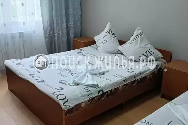 Частный сектор «Виолетта», Адлер Частный сектор «Виолетта», Адлер