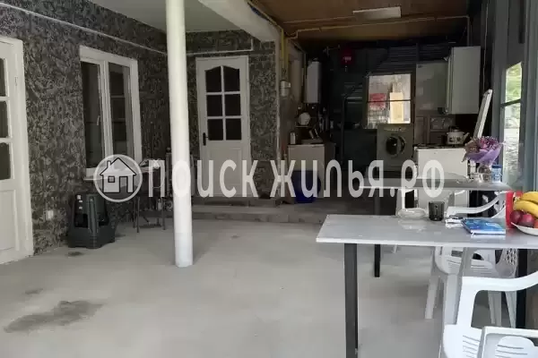 Частный сектор «Виолетта», Адлер Частный сектор «Виолетта», Адлер