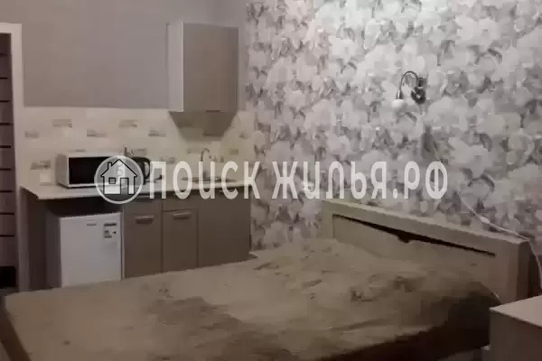 Апартаменты «Светлана Прованс», Сочи Апартаменты «Светлана Прованс», Сочи