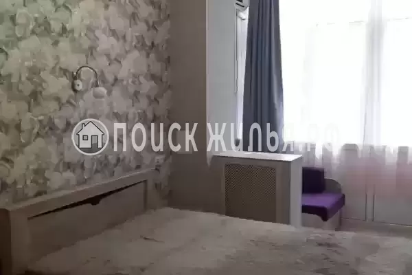 Апартаменты «Светлана Прованс», Сочи Апартаменты «Светлана Прованс», Сочи