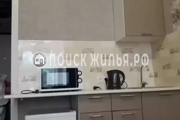 Апартаменты «Светлана Прованс», Сочи Апартаменты «Светлана Прованс», Сочи