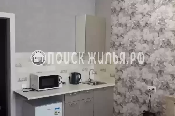 Апартаменты «Светлана Прованс», Сочи Апартаменты «Светлана Прованс», Сочи