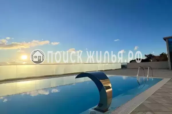 «Вернисаж», Лазаревское «Вернисаж», Лазаревское