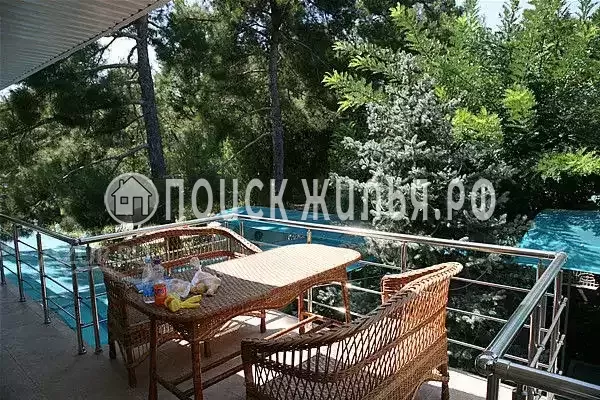 «Солнечный», Геленджик