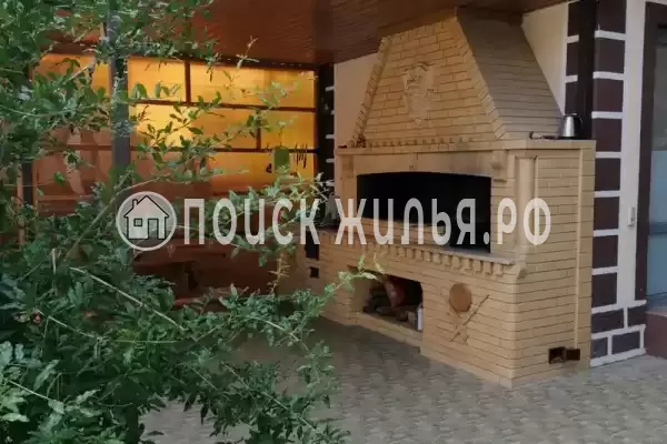 Гостевой дом «Надежда», Геленджик