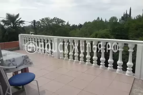 «Винтаж», Лазаревское «Винтаж», Лазаревское