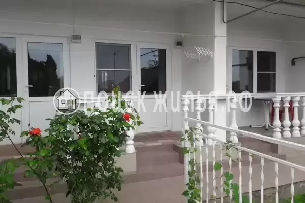 «Винтаж», Краснодарский край, Сочи, Лазаревское, Сочинское шоссе, д.1 «Винтаж», Краснодарский край, Сочи, Лазаревское, Сочинское шоссе, д.1