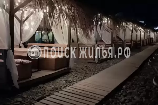 «Винтаж», Лазаревское «Винтаж», Лазаревское