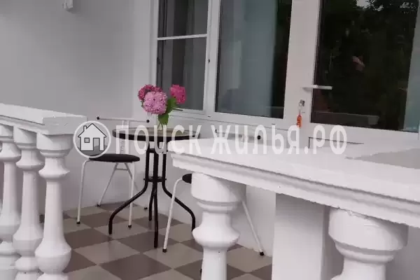 «Винтаж», Лазаревское «Винтаж», Лазаревское