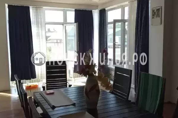 Частный сектор «Комнаты Йорк», Краснодарский край, Анапа, Благовещенская, Кубанский переулок, д.8 Частный сектор «Комнаты Йорк», Краснодарский край, Анапа, Благовещенская, Кубанский переулок, д.8