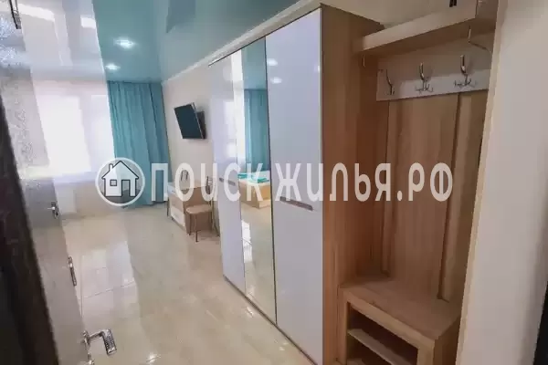 «Кавказ», Анапа