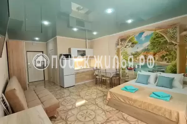 «Кавказ», Краснодарский край, Анапа, Пионерский проспект, д.274Б «Кавказ», Краснодарский край, Анапа, Пионерский проспект, д.274Б