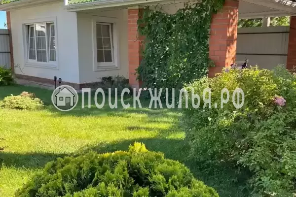 Частный сектор «Зелёный дворик», Геленджик