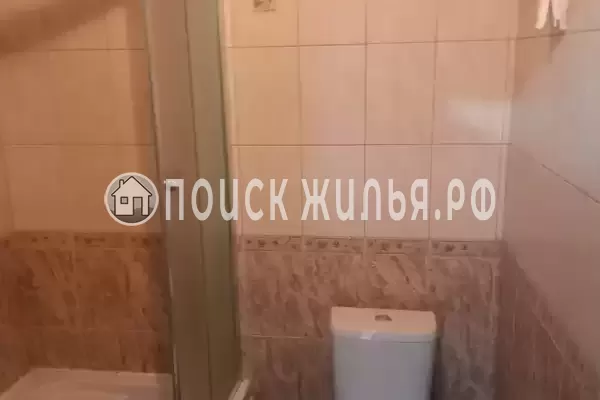 Частный сектор «На Левитана», Геленджик