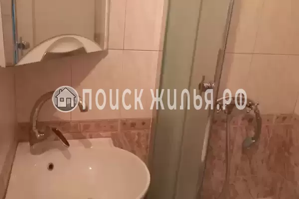 Частный сектор «На Левитана», Геленджик