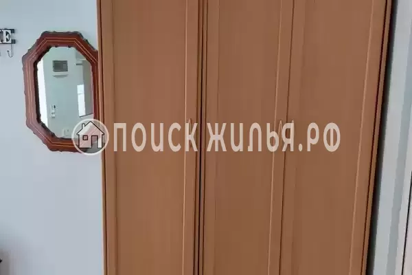 Частный сектор «На Левитана», Геленджик