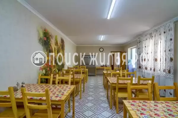 «Ласковый берег», Сукко