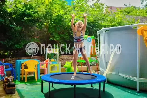 «Восторг», Архипо-Осиповка