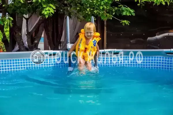 «Восторг», Архипо-Осиповка