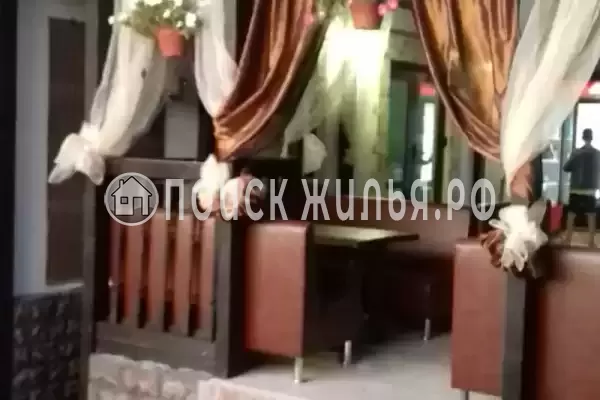 «Восторг», Архипо-Осиповка