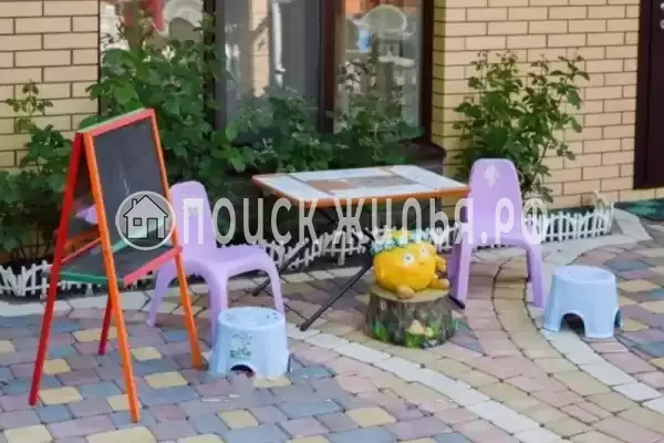 «Колибри», Ейск «Колибри», Ейск