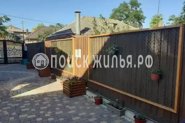 «Колибри», Ейск «Колибри», Ейск