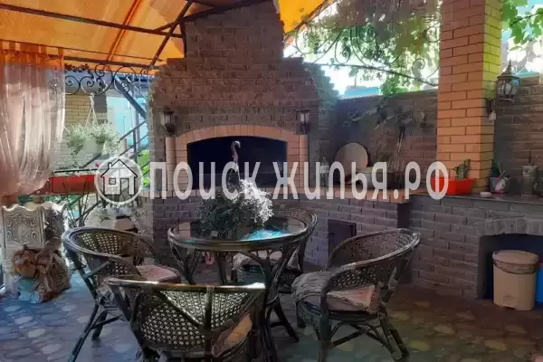 «Колибри», Ейск «Колибри», Ейск