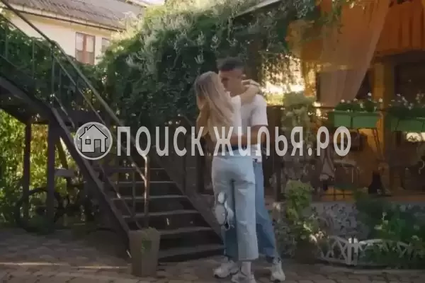 «Колибри», Ейск «Колибри», Ейск