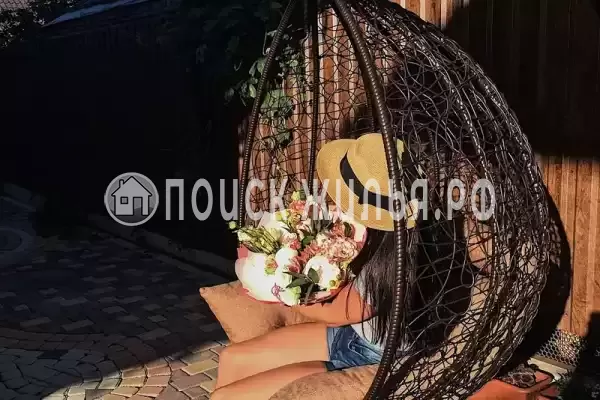 «Колибри», Ейск «Колибри», Ейск