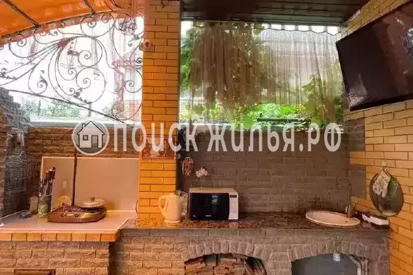 «Колибри», Ейск «Колибри», Ейск