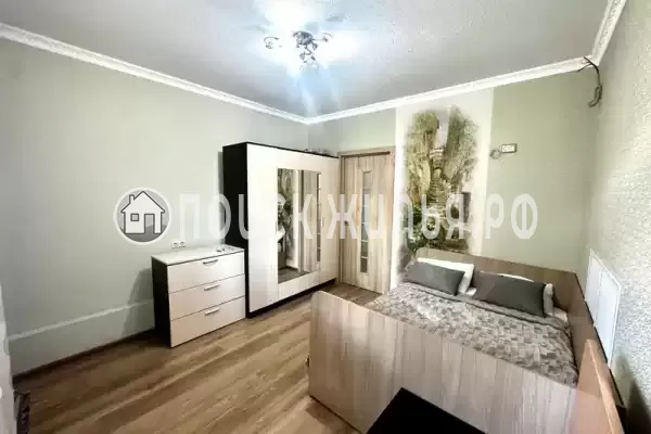 Квартира «На Новороссийской», Анапа Квартира «На Новороссийской», Анапа