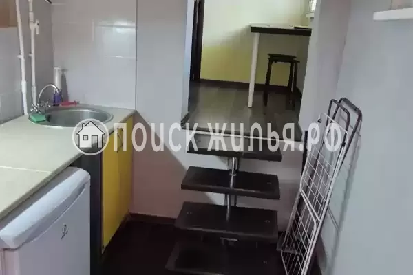 Квартира «На улице Фадеева», Геленджик