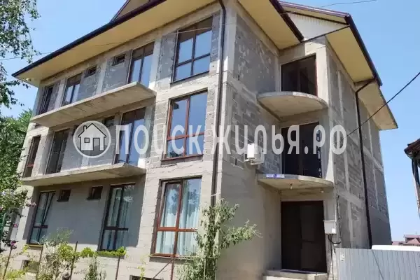 «Берега», Краснодарский край, Сочи, Лазаревское, Сочинское шоссе, д.2А «Берега», Краснодарский край, Сочи, Лазаревское, Сочинское шоссе, д.2А