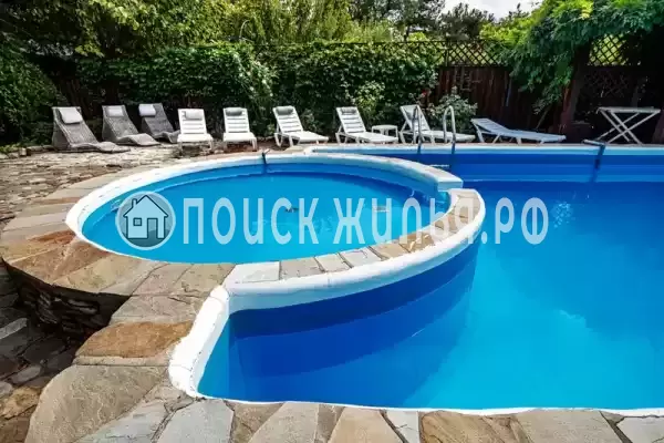 «Богдарня Юг», Архипо-Осиповка