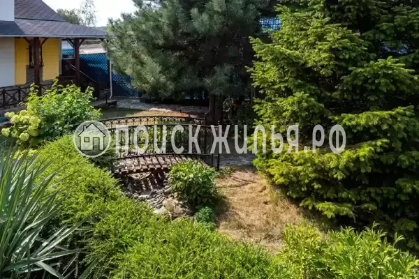 «Богдарня Юг», Архипо-Осиповка