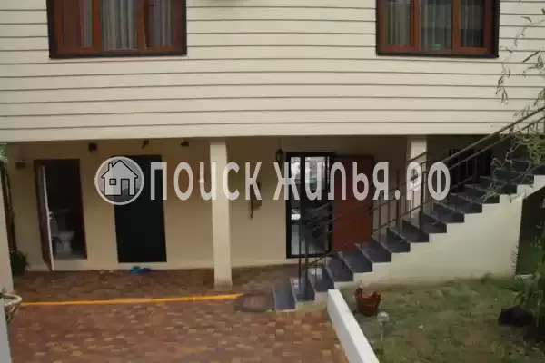 «Приют путешественника», Лазаревское «Приют путешественника», Лазаревское