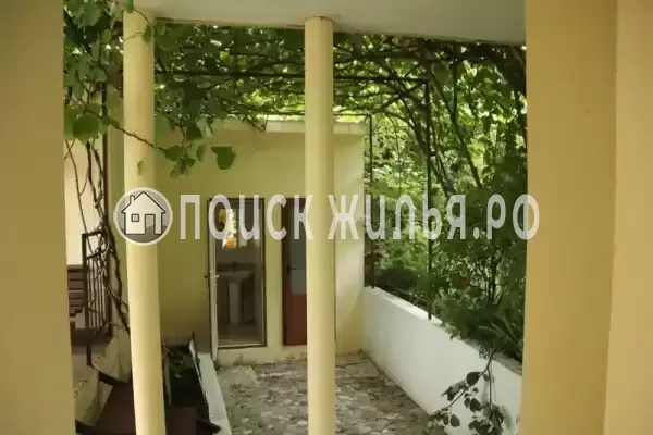 «Приют путешественника», Лазаревское «Приют путешественника», Лазаревское