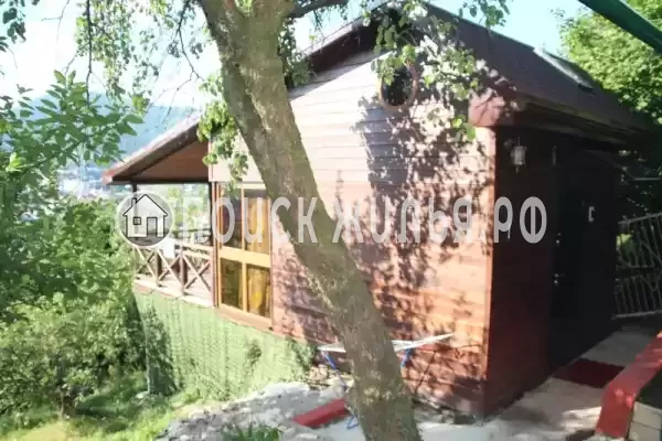 «Приют путешественника», Лазаревское «Приют путешественника», Лазаревское