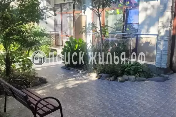 «Атлас», Лазаревское «Атлас», Лазаревское